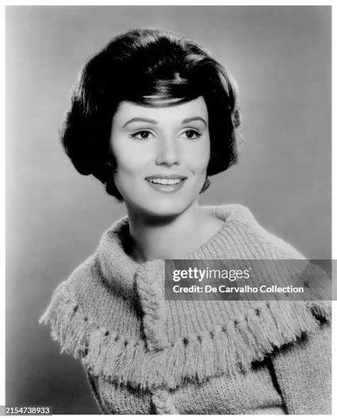 616 Paula Prentiss Photos & High